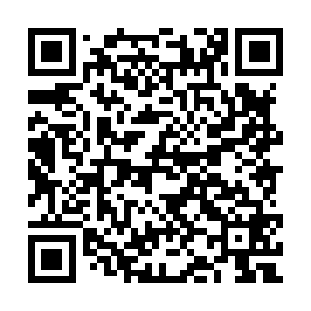 QR code for FJ8868