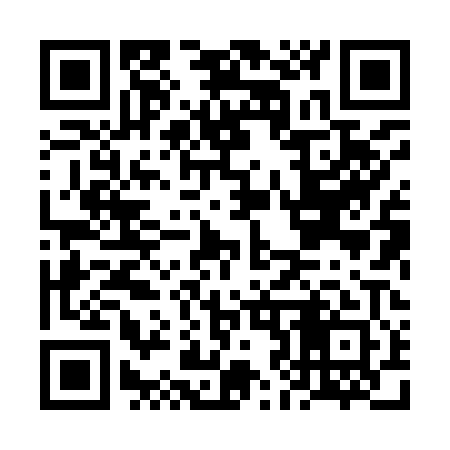 QR code for FJ8901