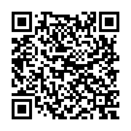 QR code for FJ8972