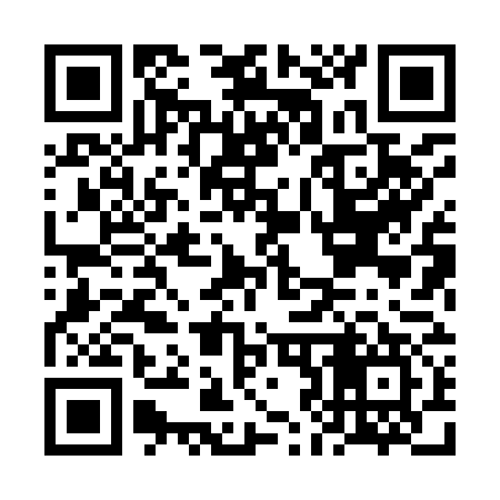 QR code for FJ8977
