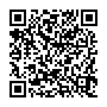 QR code for FJ8982