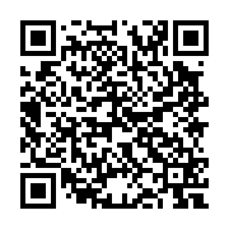 QR code for FJ9061