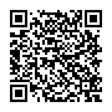 QR code for FJ9109