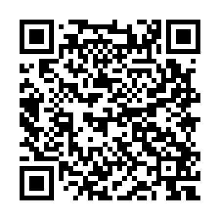 QR code for FJ9142