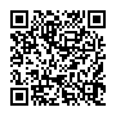 QR code for FJ9147