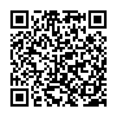 QR code for FJ9181