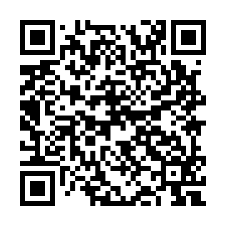 QR code for FJ9196