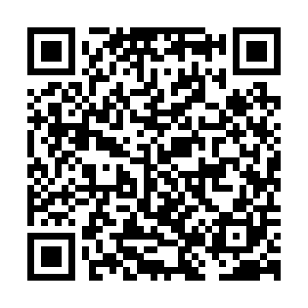 QR code for FJ9200