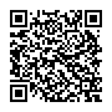 QR code for FJ9264