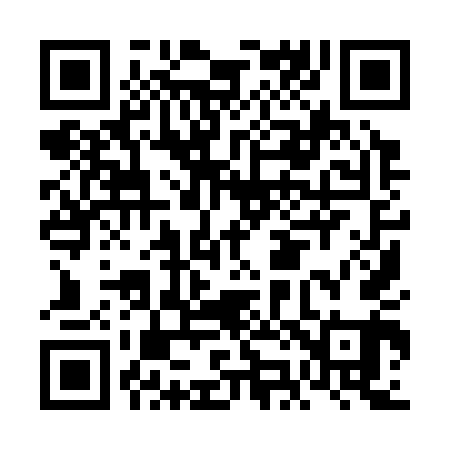 QR code for FJ9341