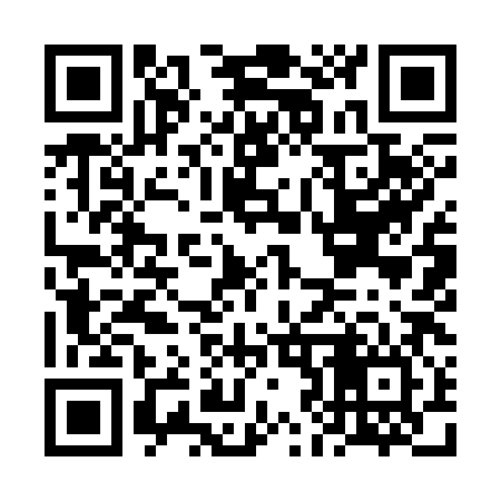 QR code for FJ9386