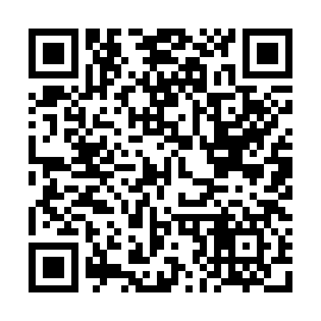 QR code for FJ9387