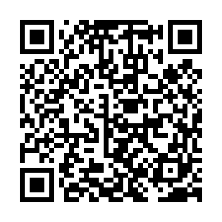 QR code for FJ9460