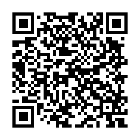 QR code for FJ9486
