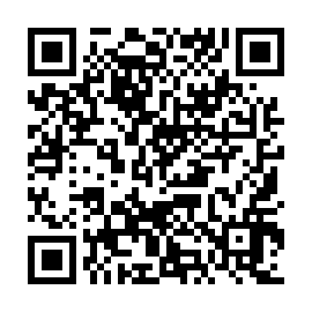 QR code for FJ9516