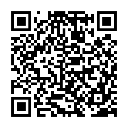 QR code for FJ9576