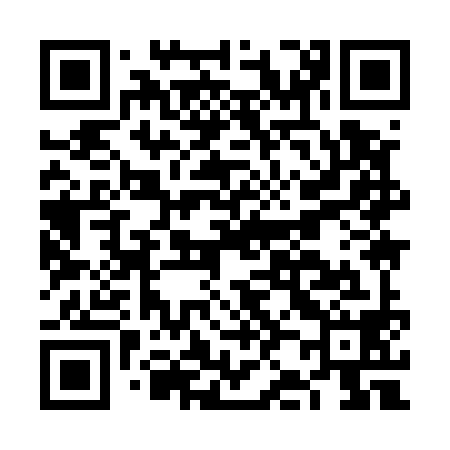 QR code for FJ9598