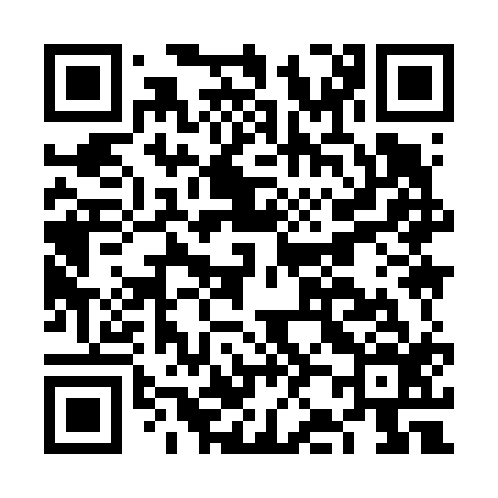 QR code for FJ9616