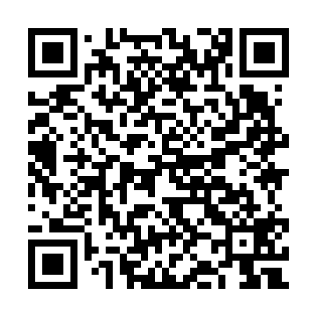 QR code for FJ9619