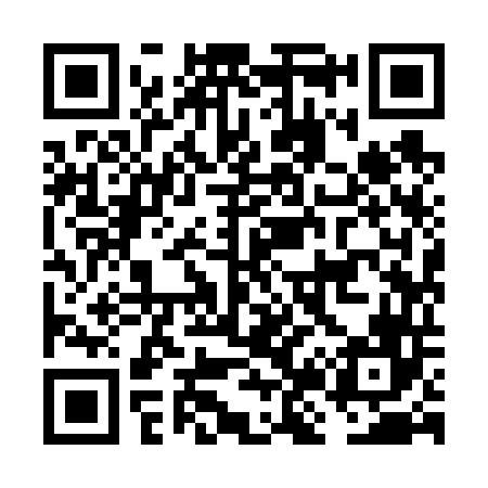QR code for FJ9646