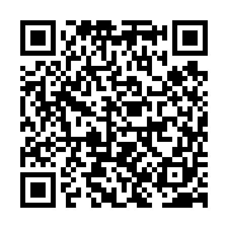 QR code for FJ9650