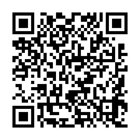 QR code for FJ9699