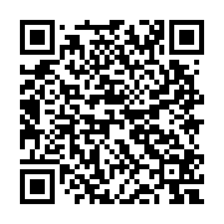 QR code for FJ9704