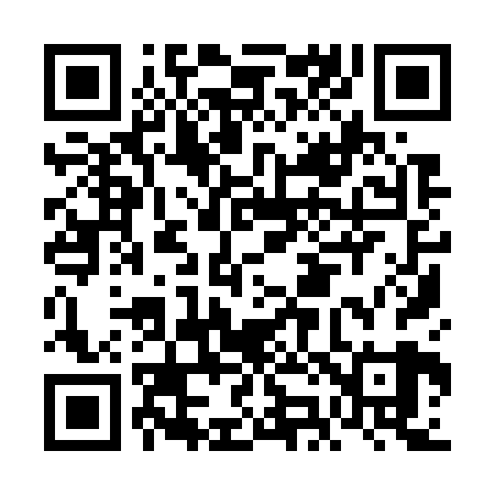 QR code for FJ9729
