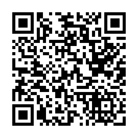 QR code for FJ9747
