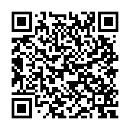 QR code for FJ9757