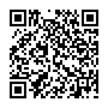 QR code for FJ9815