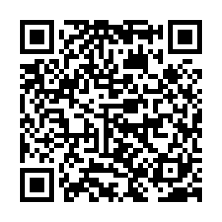 QR code for FJ9821
