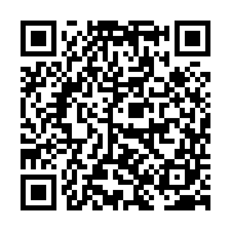 QR code for FJ9840