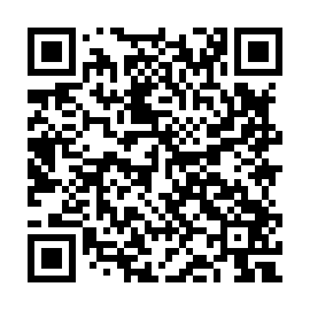 QR code for FJ9843