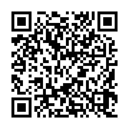QR code for FJ9888