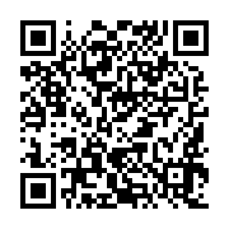 QR code for FJ9897