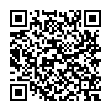 QR code for FJ9904