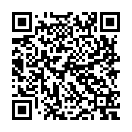 QR code for FJ9920
