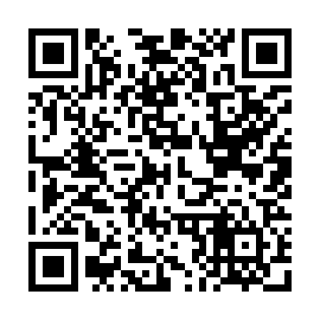 QR code for FJ9924