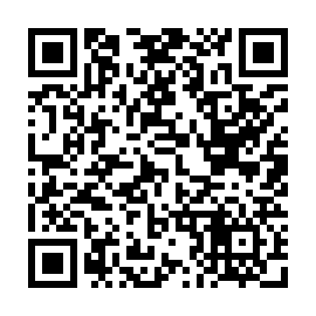 QR code for FJ9926