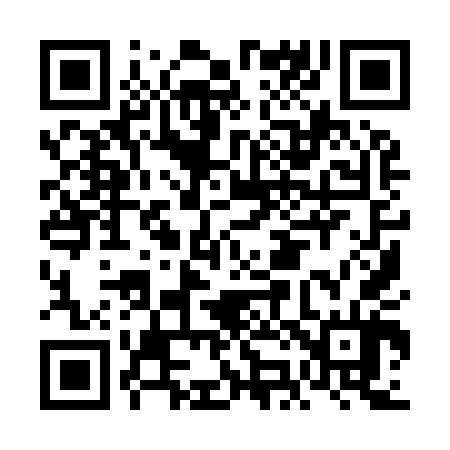 QR code for FJ9944