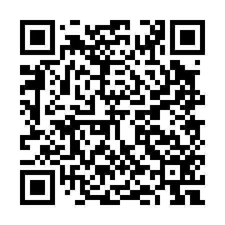 QR code for FK0056
