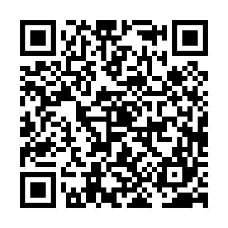 QR code for FK0064