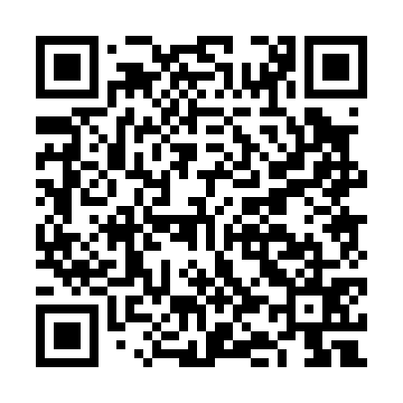QR code for FK0075