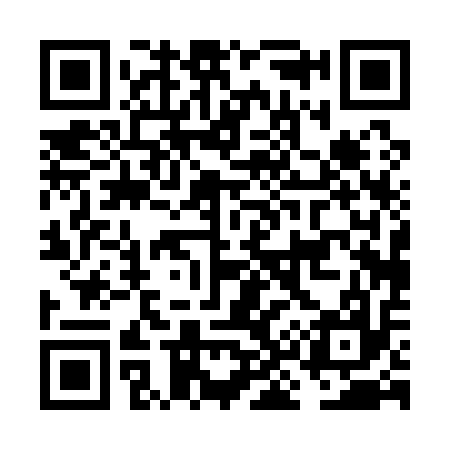 QR code for FK0117