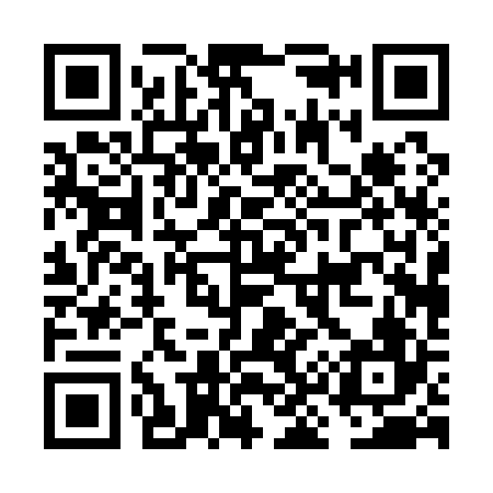 QR code for FK0126