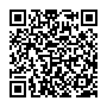 QR code for FK0135