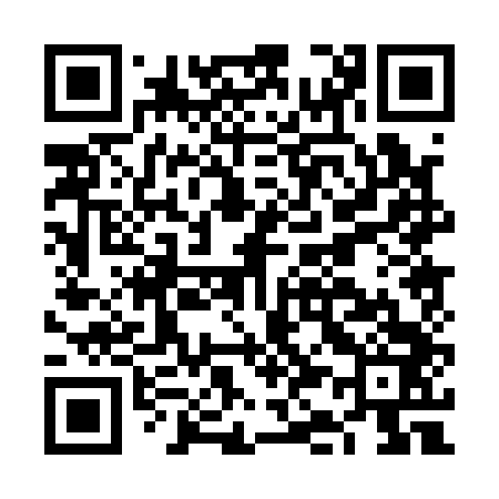 QR code for FK0143