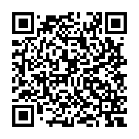 QR code for FK0165