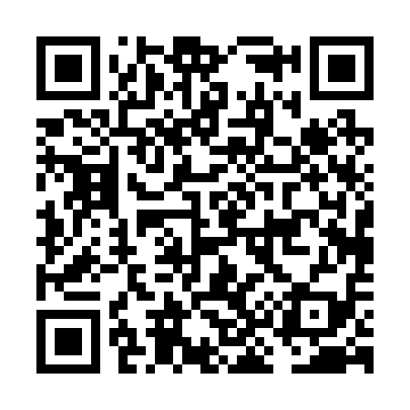 QR code for FK0219